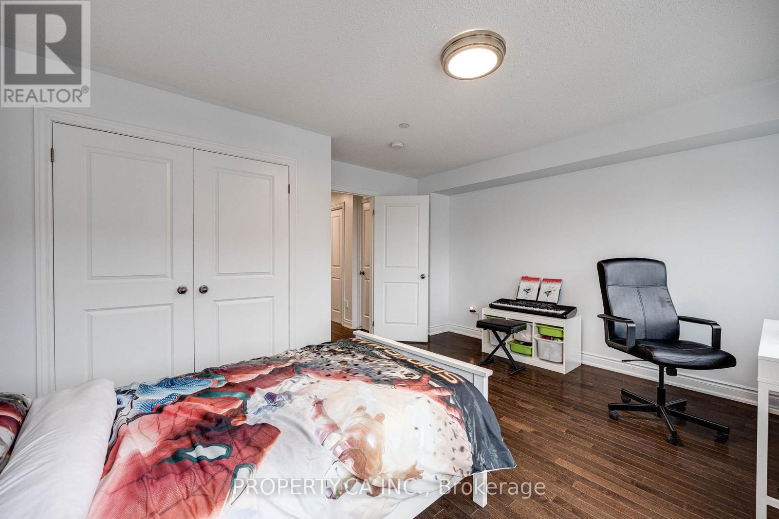 53 - 1331 Major Mackenzie Drive, Vaughan, Ontario  L6A 4W4 - Photo 29 - N12769636