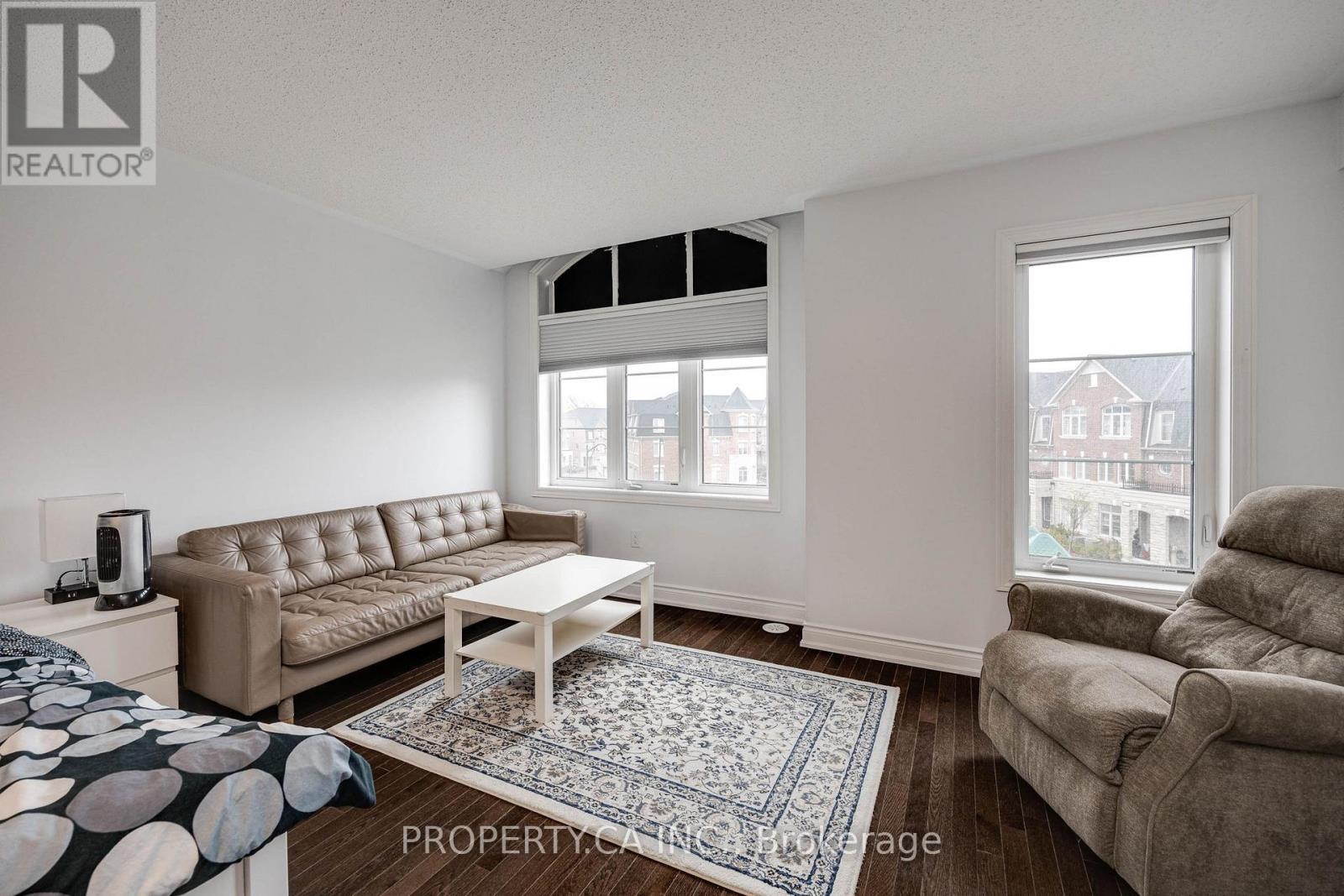 53 - 1331 Major Mackenzie Drive, Vaughan, Ontario  L6A 4W4 - Photo 33 - N12769636