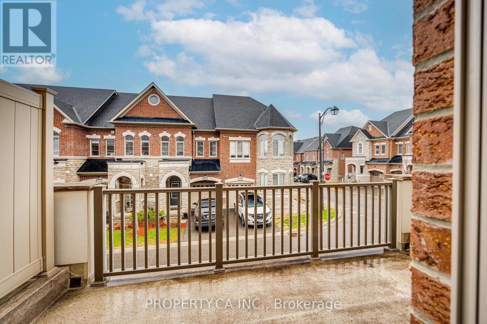 53 - 1331 Major Mackenzie Drive, Vaughan, Ontario  L6A 4W4 - Photo 37 - N12769636