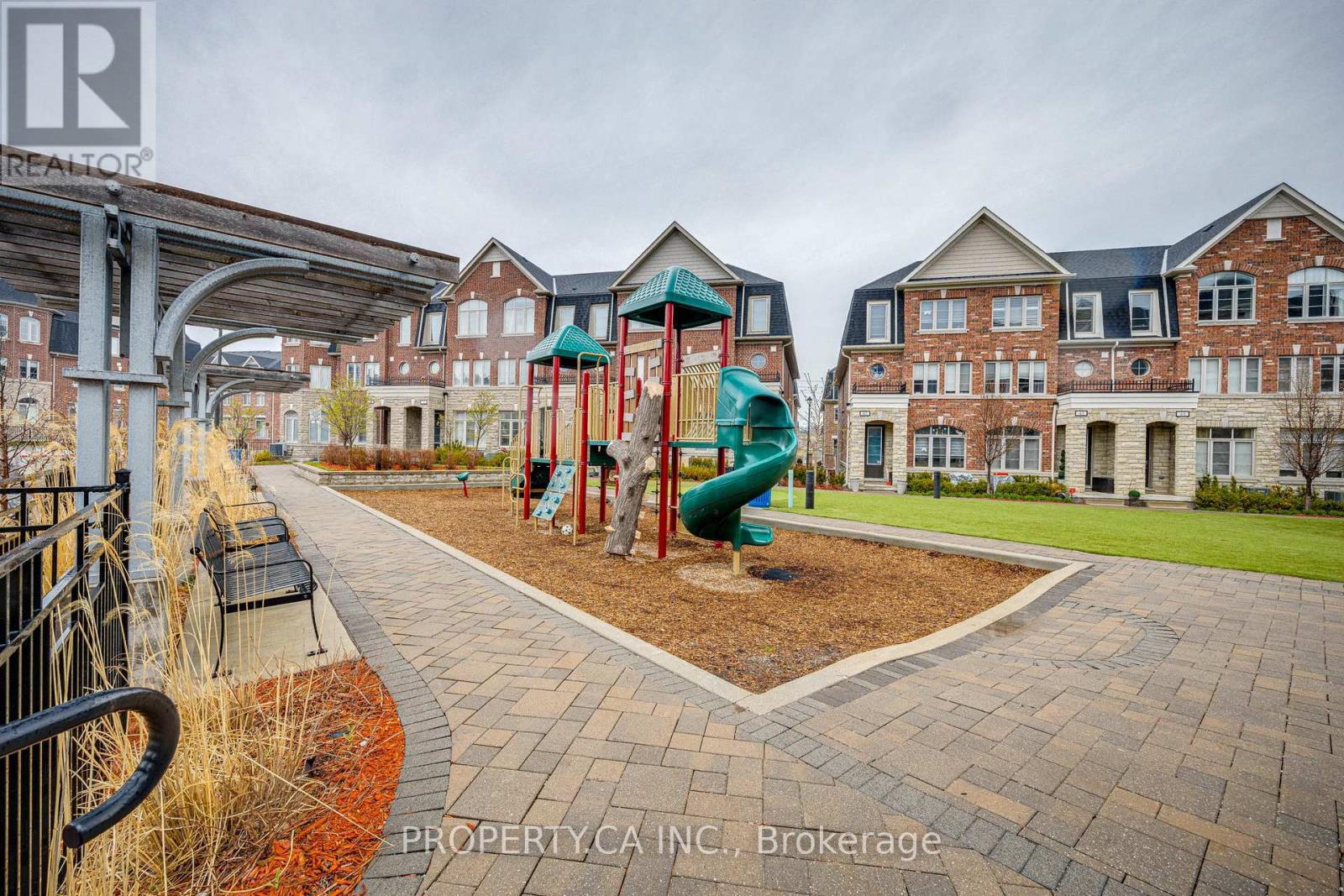 53 - 1331 Major Mackenzie Drive, Vaughan, Ontario  L6A 4W4 - Photo 41 - N12769636