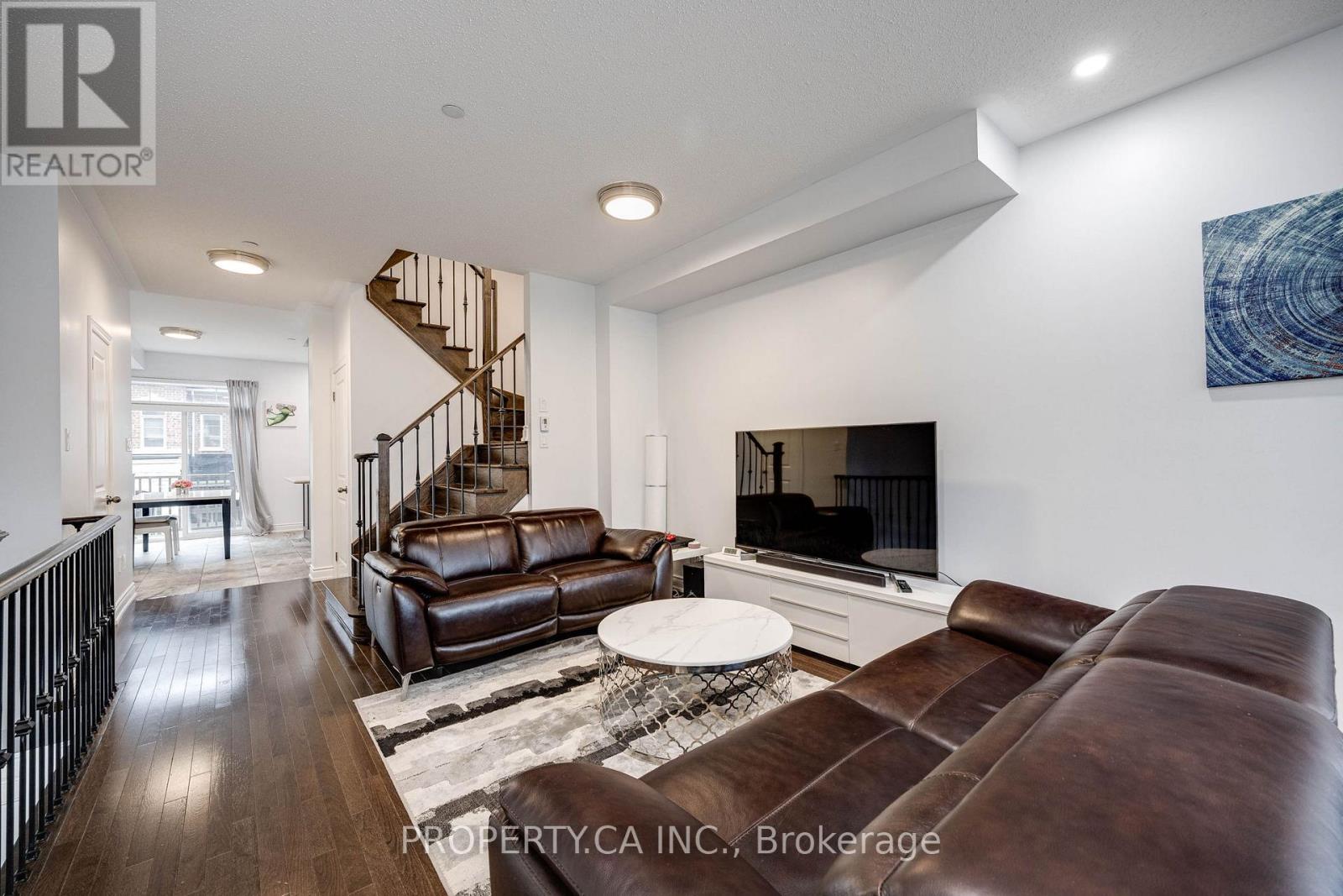 53 - 1331 Major Mackenzie Drive, Vaughan, Ontario  L6A 4W4 - Photo 6 - N12769636