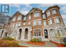 53 - 1331 MAJOR MACKENZIE DRIVE, Vaughan, Ontario