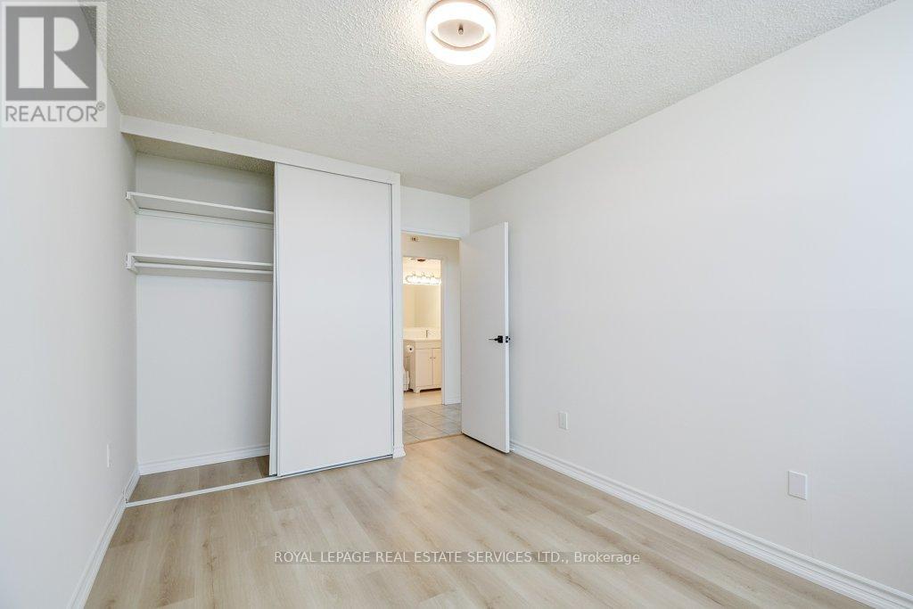 907 - 212 Kerr Street, Oakville, Ontario  L6K 3B1 - Photo 26 - W12756618