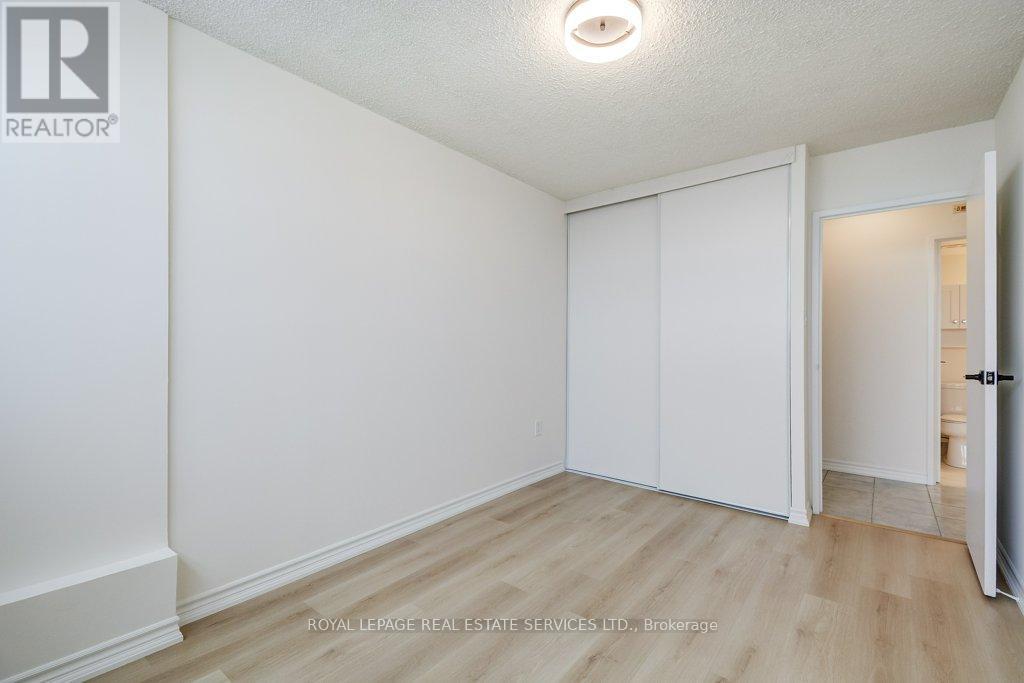 907 - 212 Kerr Street, Oakville, Ontario  L6K 3B1 - Photo 24 - W12756618