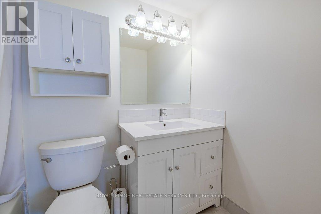 907 - 212 Kerr Street, Oakville, Ontario  L6K 3B1 - Photo 33 - W12756618