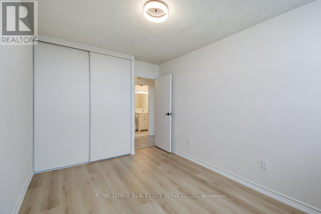 907 - 212 Kerr Street, Oakville, Ontario  L6K 3B1 - Photo 25 - W12756618