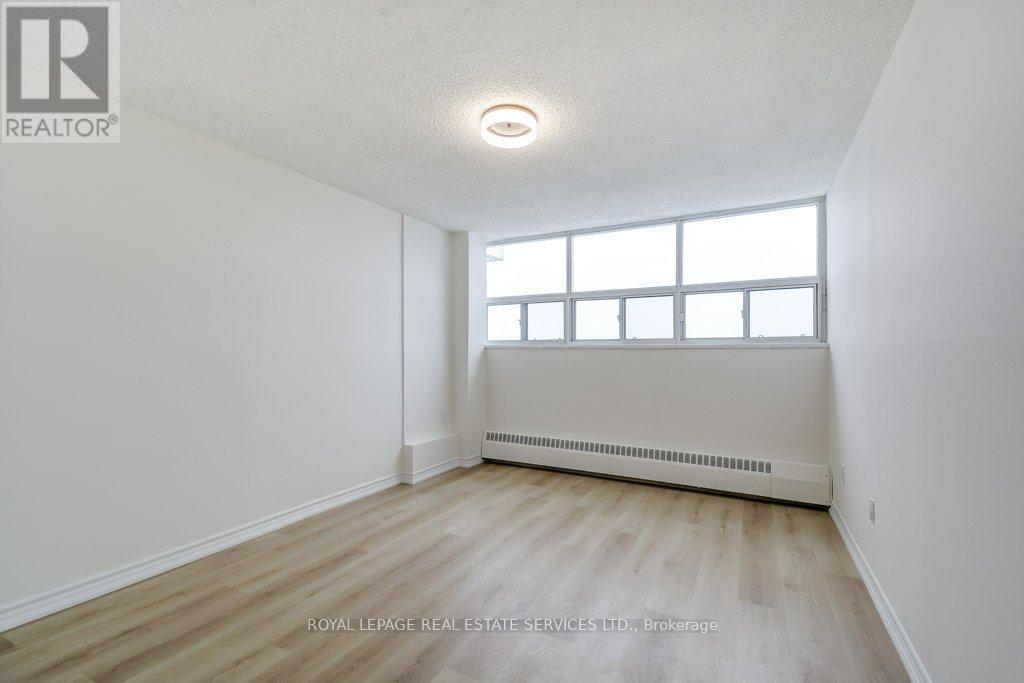 907 - 212 Kerr Street, Oakville, Ontario  L6K 3B1 - Photo 27 - W12756618