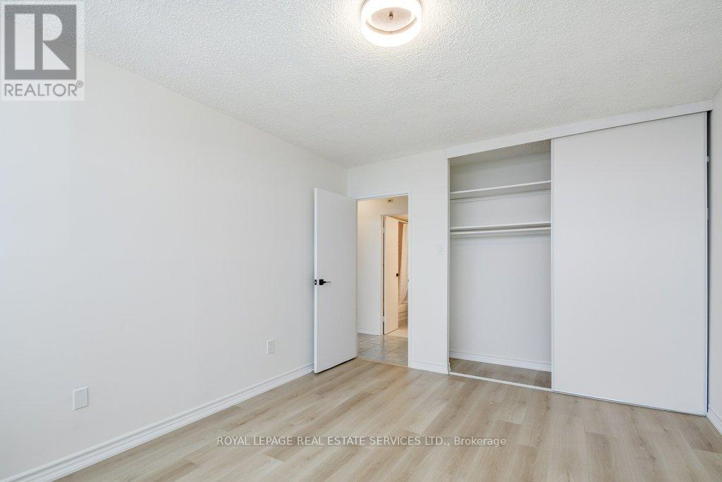 907 - 212 Kerr Street, Oakville, Ontario  L6K 3B1 - Photo 30 - W12756618