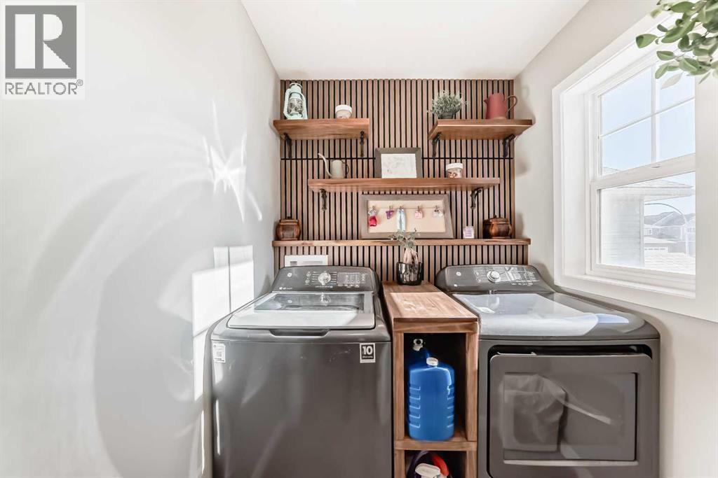 4 Bethune Way, Carstairs, Alberta  T0M 0N0 - Photo 28 - A2267541