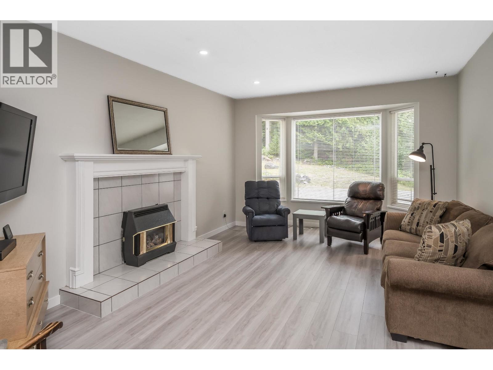 12295 269 Street, Maple Ridge, British Columbia  V2W 1N8 - Photo 20 - R3060960