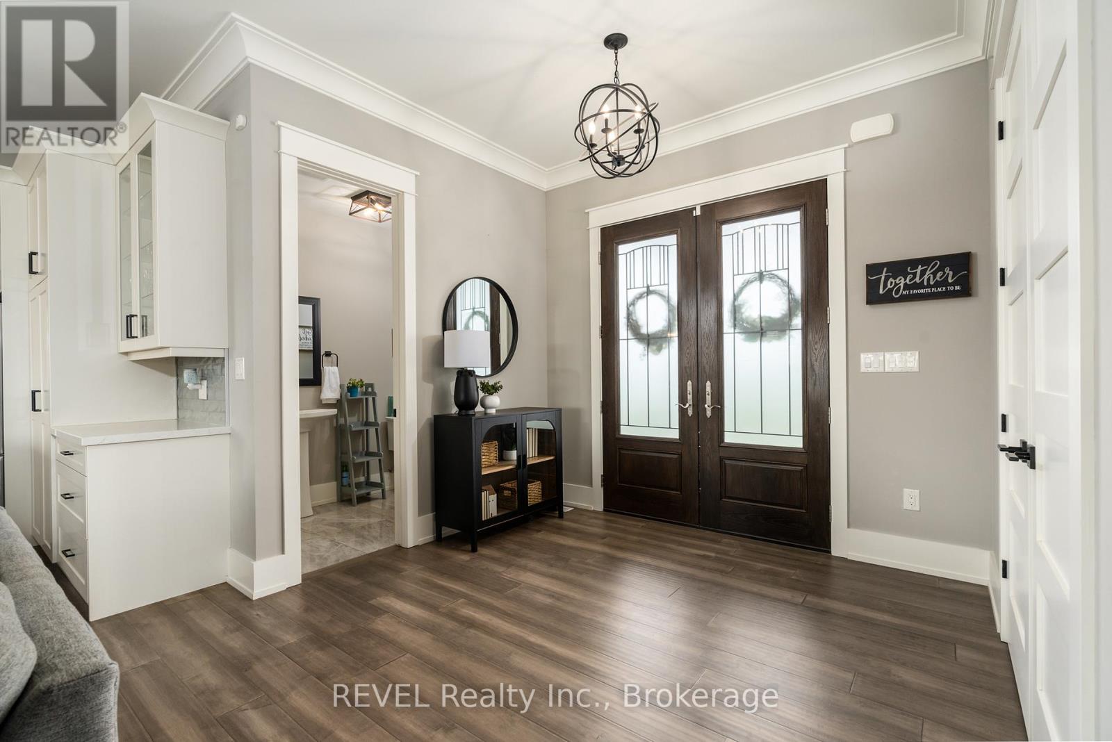 864 Concession 1 Rd Road, Niagara-On-The-Lake, Ontario  L0S 1J0 - Photo 7 - X12769642