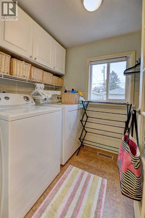 2526 16 Street Se, Calgary, Alberta  T2G 3R3 - Photo 16 - A2284488