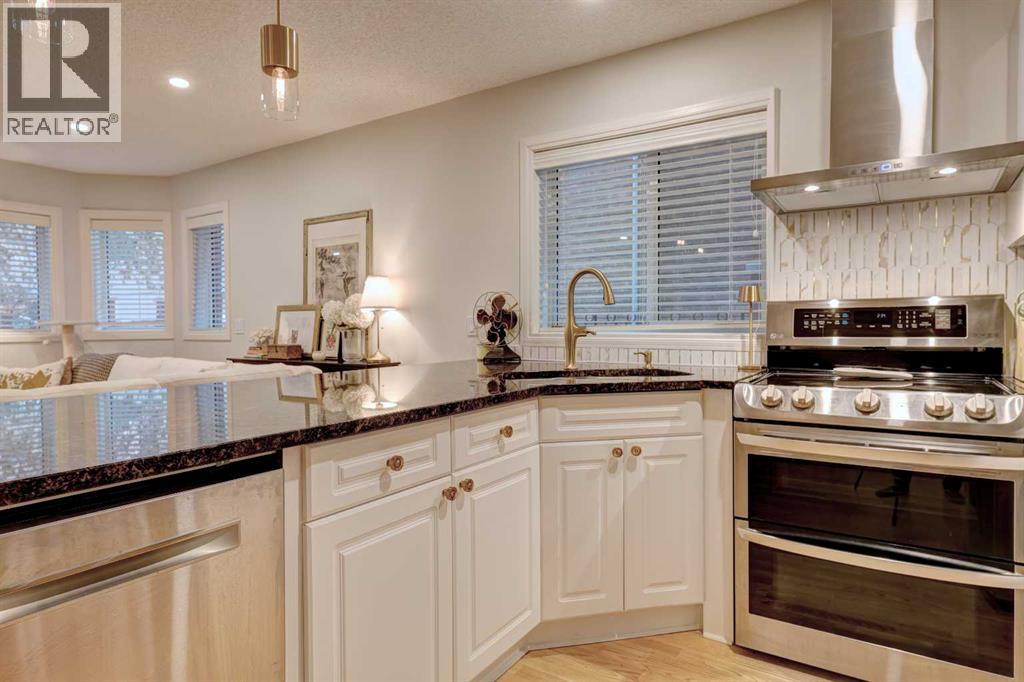 101, 923 15 Avenue Sw, Calgary, Alberta  T2R 0S2 - Photo 14 - A2283780