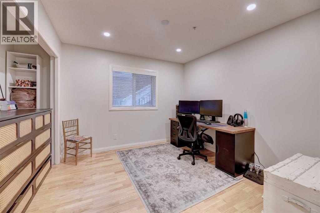 101, 923 15 Avenue Sw, Calgary, Alberta  T2R 0S2 - Photo 17 - A2283780