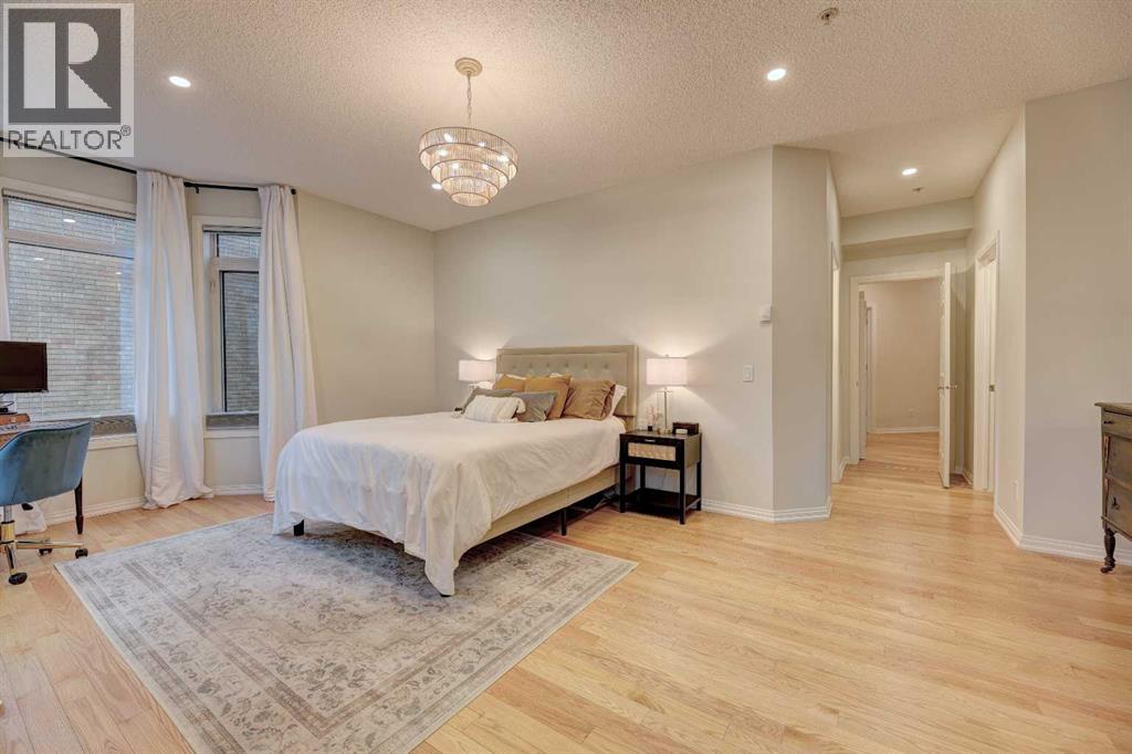 101, 923 15 Avenue Sw, Calgary, Alberta  T2R 0S2 - Photo 24 - A2283780