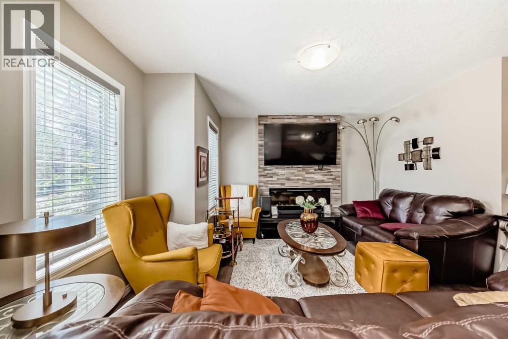 48 Yorkville Avenue Sw, Calgary, Alberta  T2X 4J5 - Photo 16 - A2266735