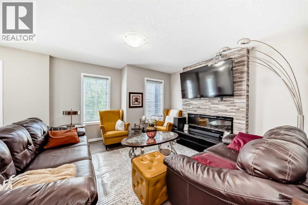 48 Yorkville Avenue Sw, Calgary, Alberta  T2X 4J5 - Photo 15 - A2266735