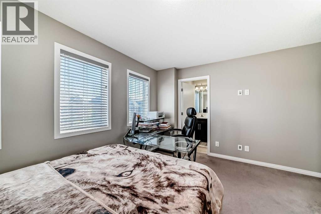 48 Yorkville Avenue Sw, Calgary, Alberta  T2X 4J5 - Photo 31 - A2266735