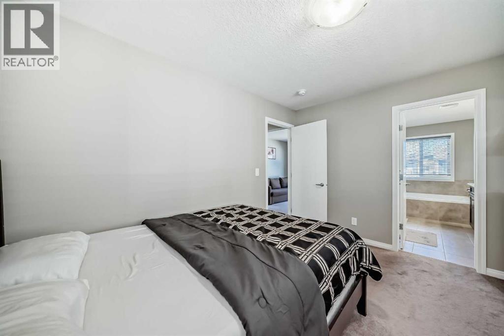 48 Yorkville Avenue Sw, Calgary, Alberta  T2X 4J5 - Photo 21 - A2266735