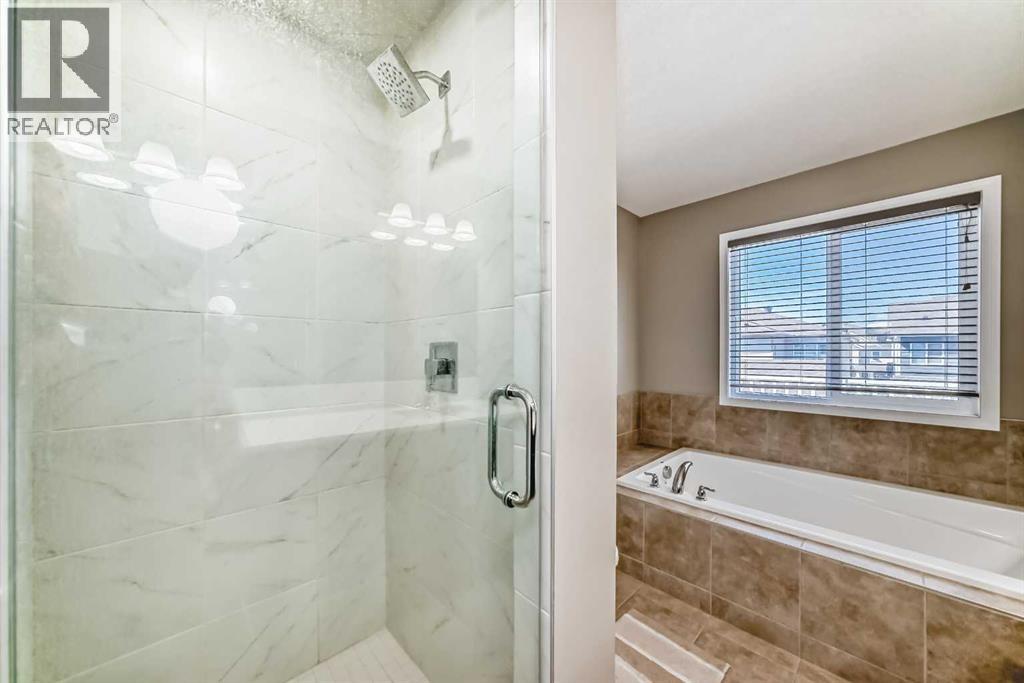 48 Yorkville Avenue Sw, Calgary, Alberta  T2X 4J5 - Photo 26 - A2266735