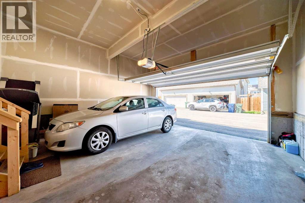 48 Yorkville Avenue Sw, Calgary, Alberta  T2X 4J5 - Photo 46 - A2266735