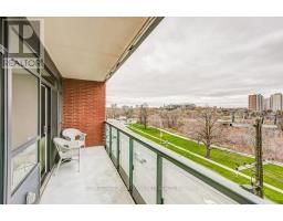 413 - 25 FONTENAY COURT, Toronto, Ontario