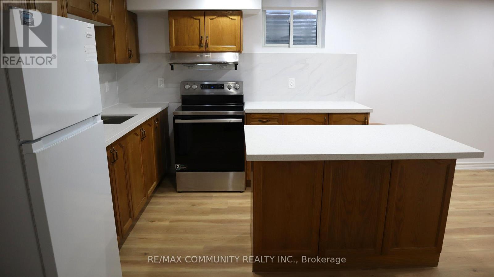 BASEMENT - 3254 CAMBOURNE CRESCENT, mississauga (meadowvale), Ontario