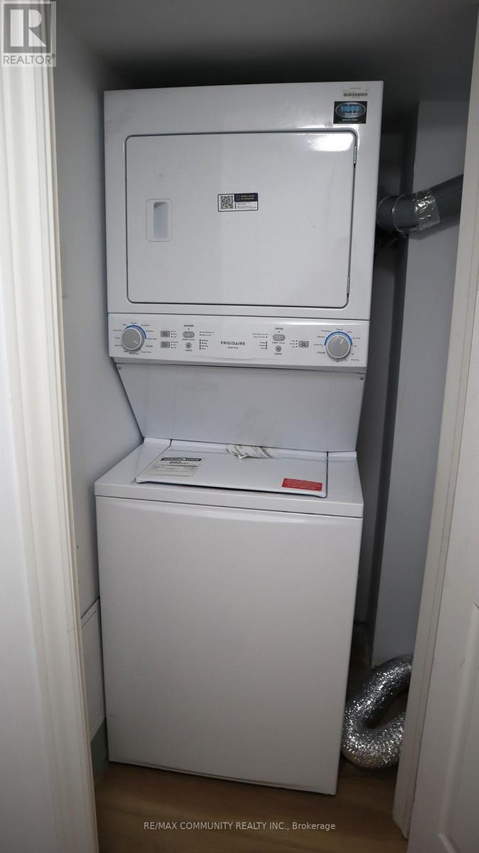 Basement - 3254 Cambourne Crescent, Mississauga (Meadowvale), Ontario  L5N 5G4 - Photo 10 - W12769650