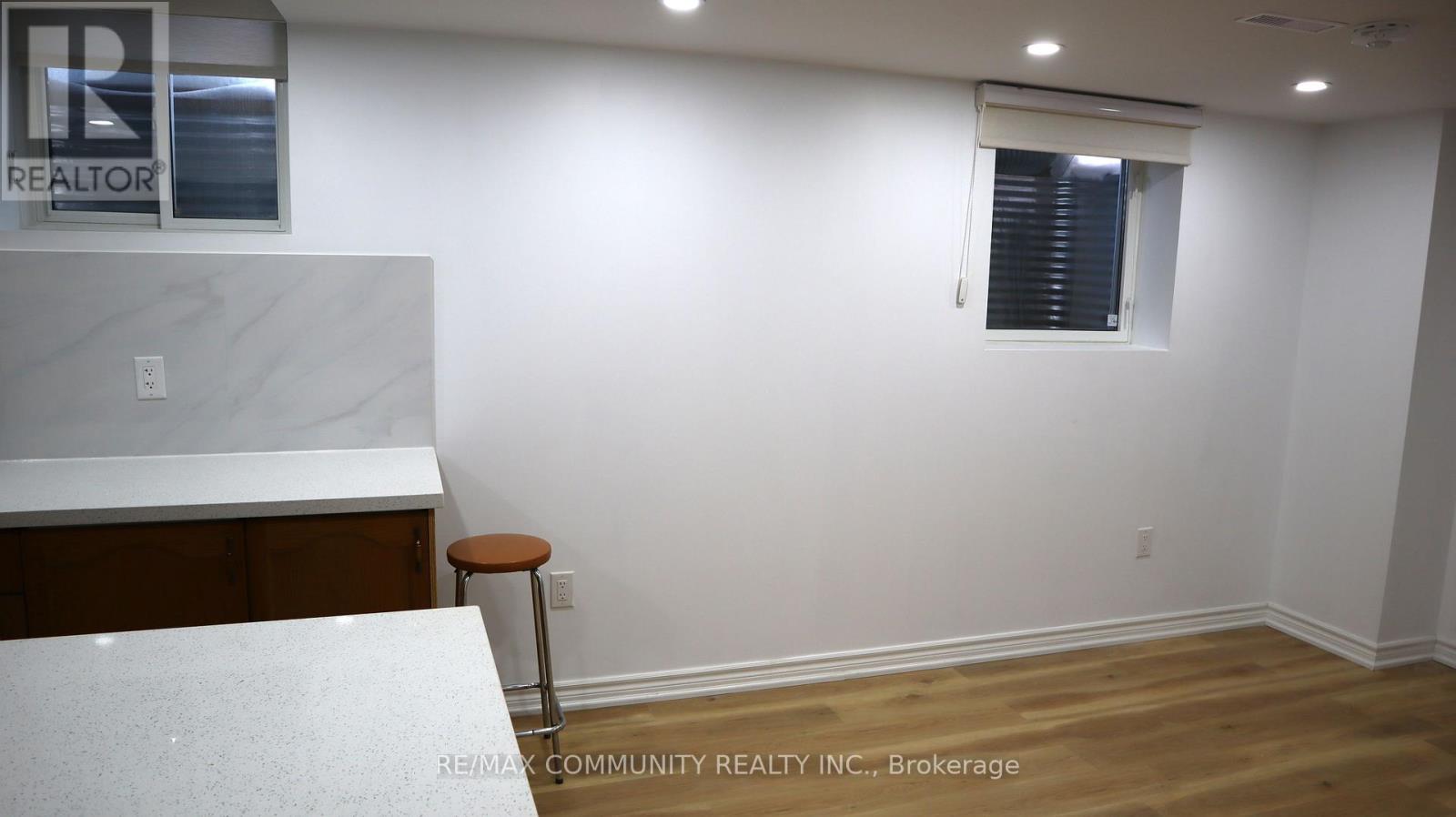 Basement - 3254 Cambourne Crescent, Mississauga (Meadowvale), Ontario  L5N 5G4 - Photo 4 - W12769650