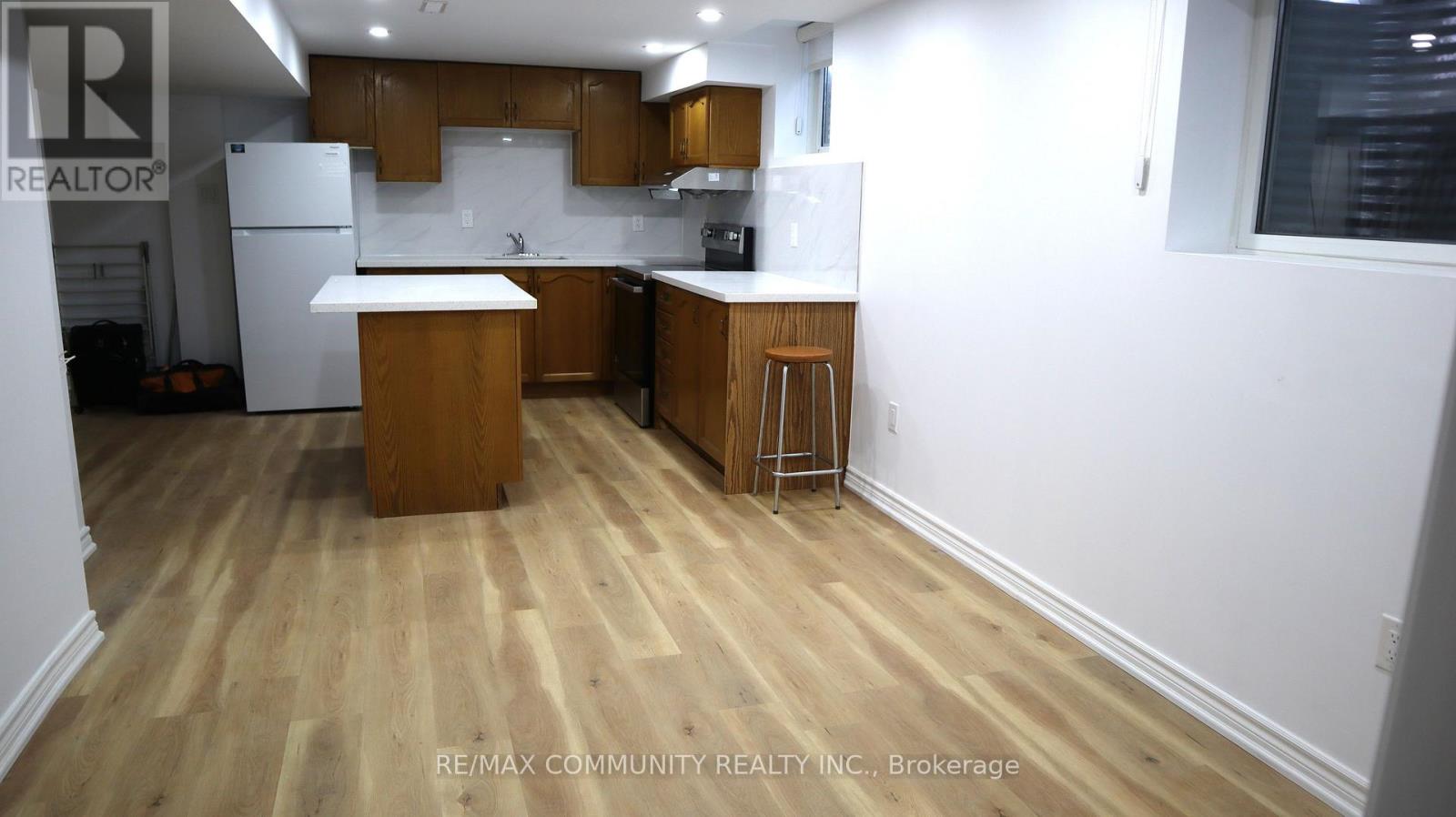 Basement - 3254 Cambourne Crescent, Mississauga (Meadowvale), Ontario  L5N 5G4 - Photo 6 - W12769650