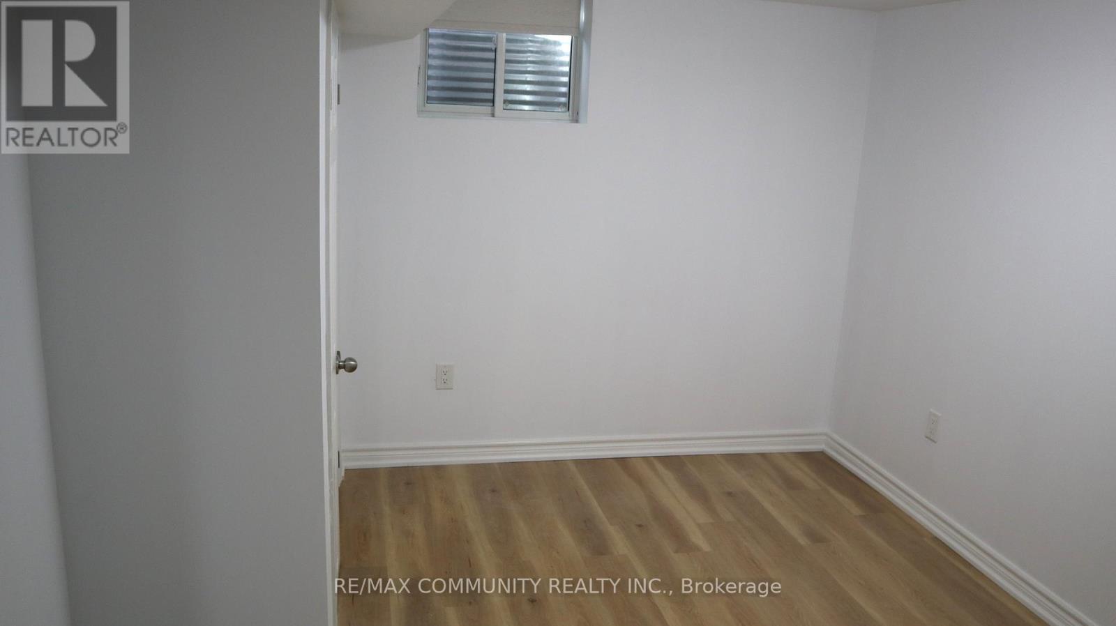 Basement - 3254 Cambourne Crescent, Mississauga (Meadowvale), Ontario  L5N 5G4 - Photo 7 - W12769650