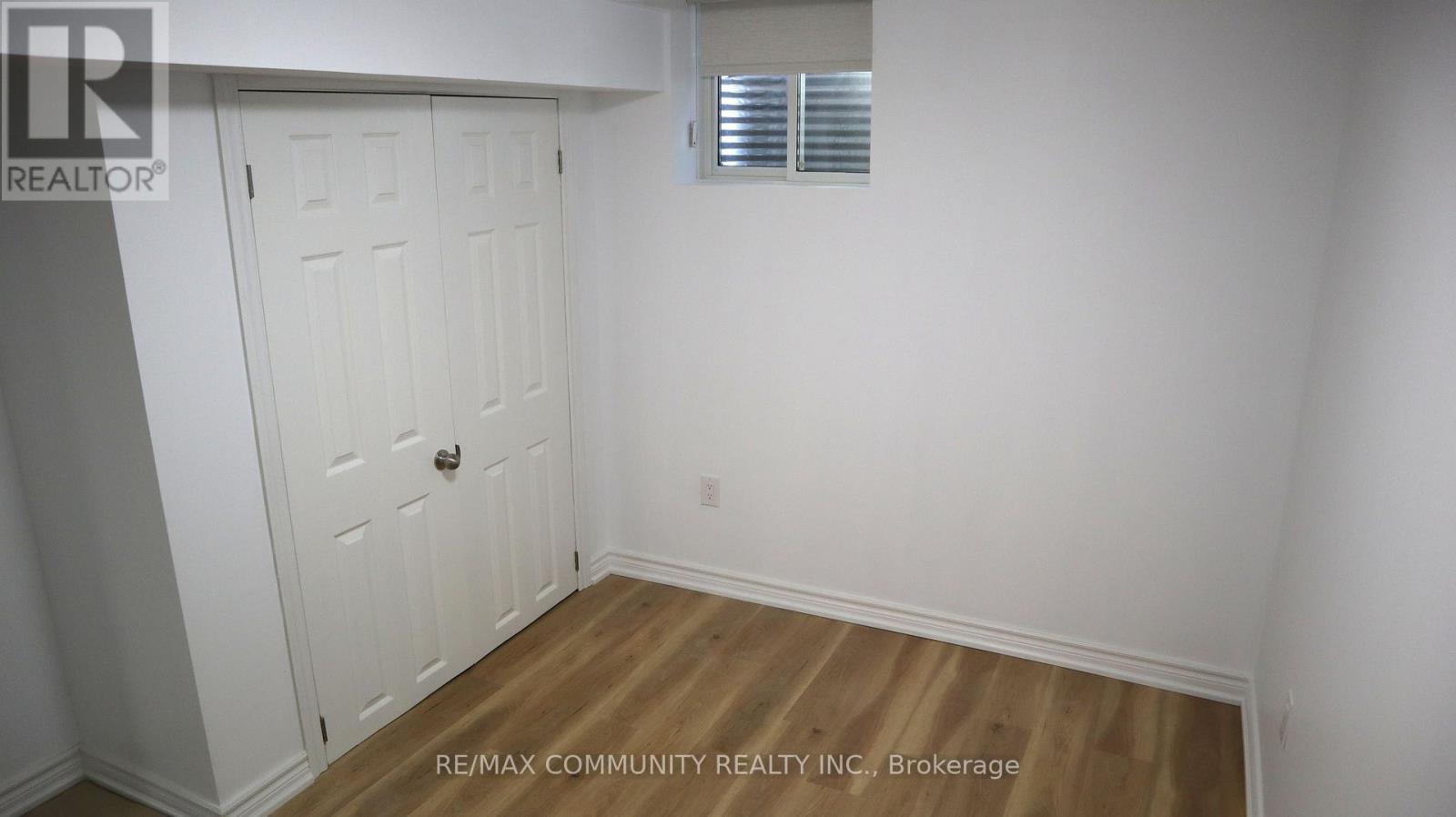 Basement - 3254 Cambourne Crescent, Mississauga (Meadowvale), Ontario  L5N 5G4 - Photo 8 - W12769650