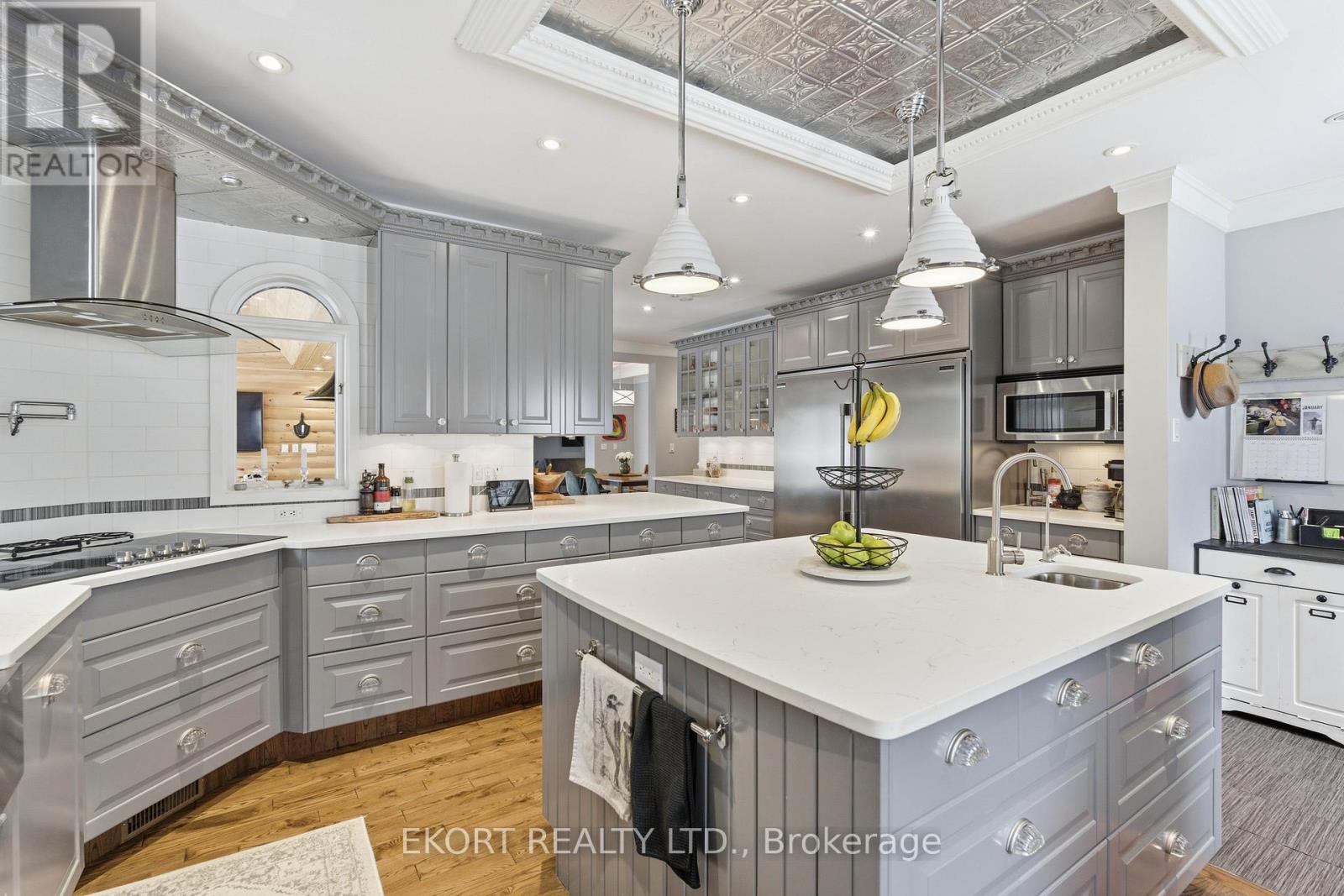 41 Maple Street, Bancroft, Ontario  K0L 1C0 - Photo 10 - X12728006