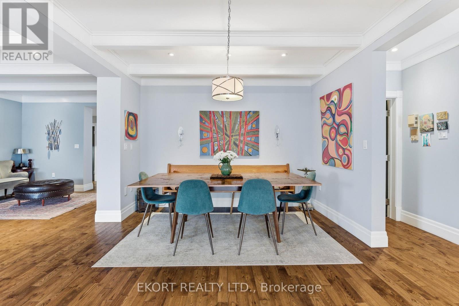 41 Maple Street, Bancroft, Ontario  K0L 1C0 - Photo 12 - X12728006