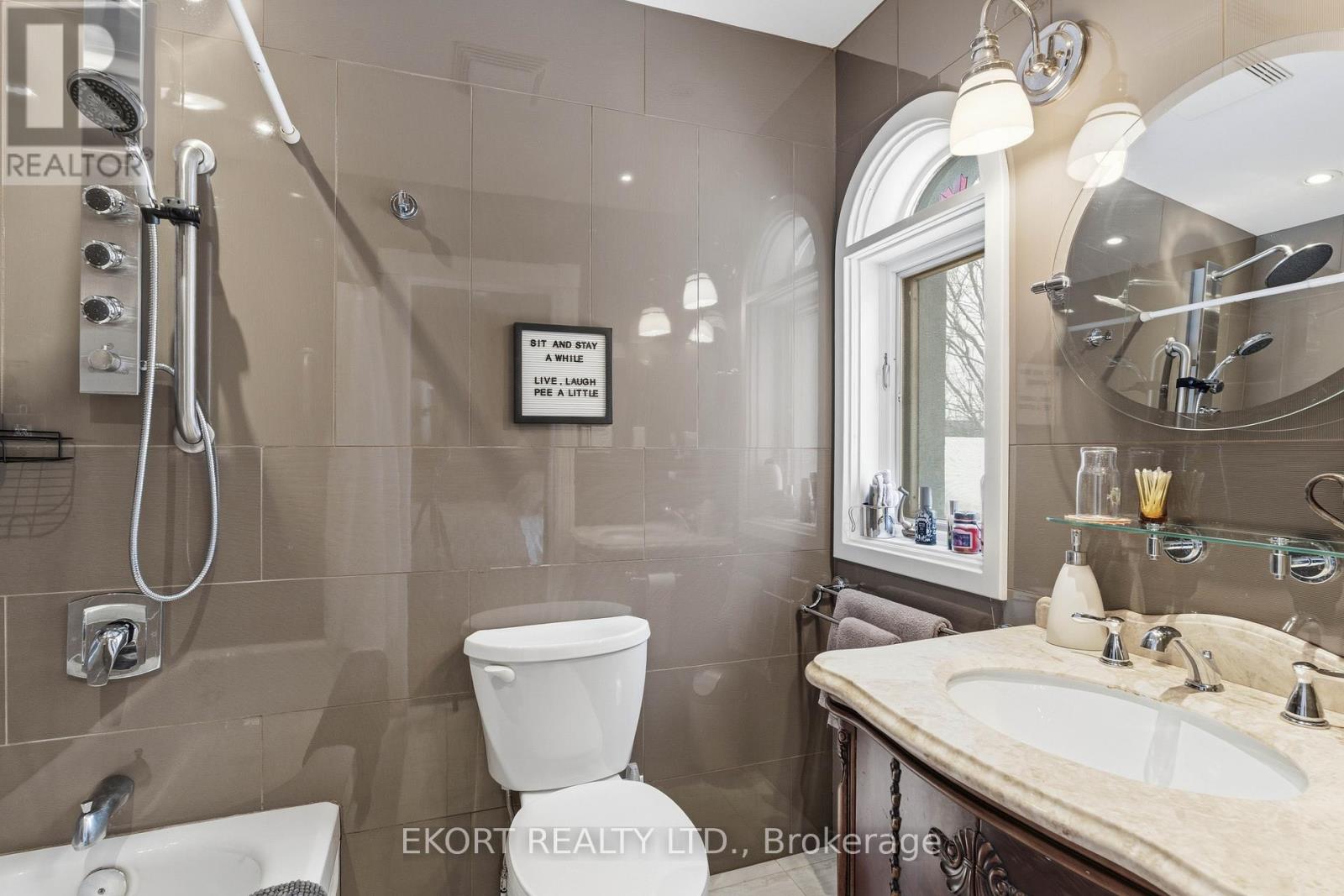 41 Maple Street, Bancroft, Ontario  K0L 1C0 - Photo 20 - X12728006