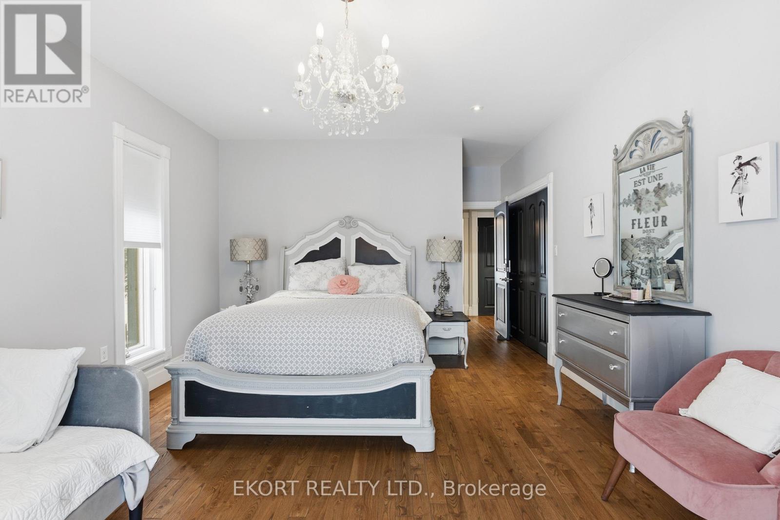 41 Maple Street, Bancroft, Ontario  K0L 1C0 - Photo 23 - X12728006