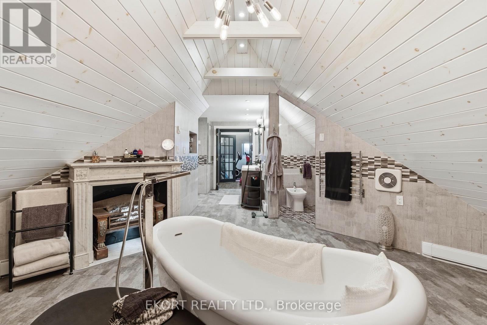 41 Maple Street, Bancroft, Ontario  K0L 1C0 - Photo 32 - X12728006