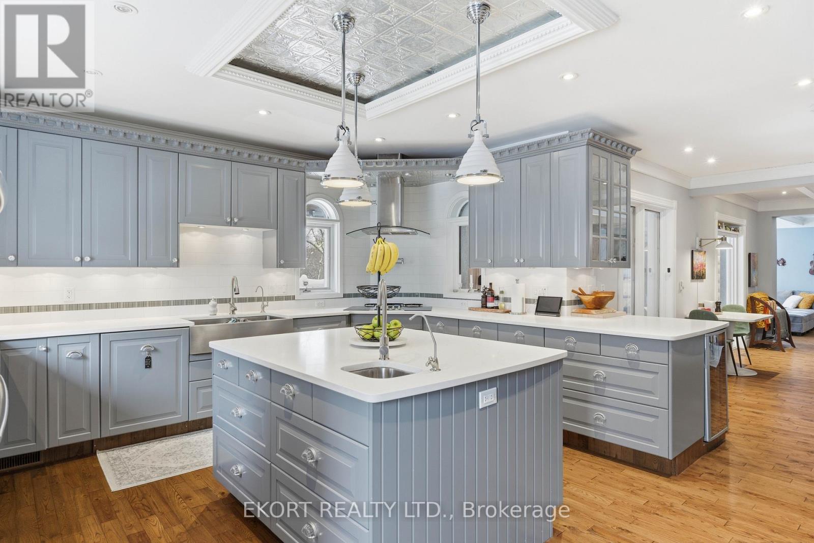 41 Maple Street, Bancroft, Ontario  K0L 1C0 - Photo 8 - X12728006