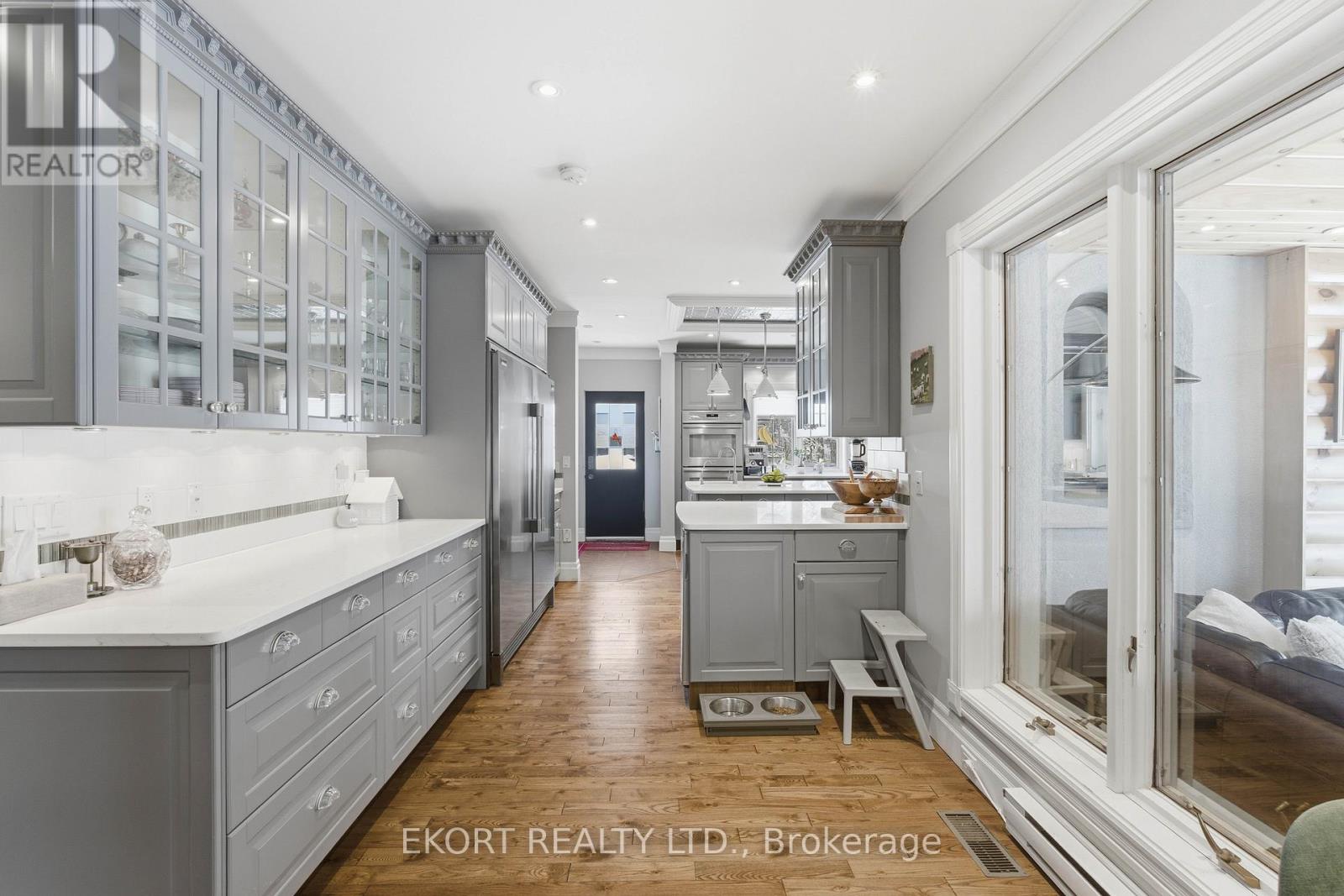 41 Maple Street, Bancroft, Ontario  K0L 1C0 - Photo 7 - X12728006