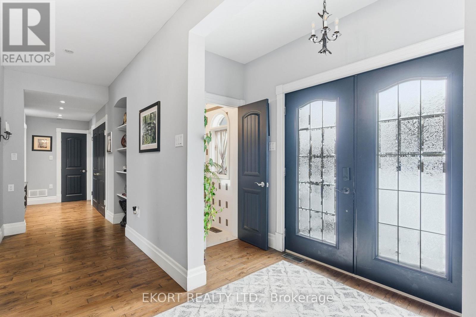 41 Maple Street, Bancroft, Ontario  K0L 1C0 - Photo 5 - X12728006