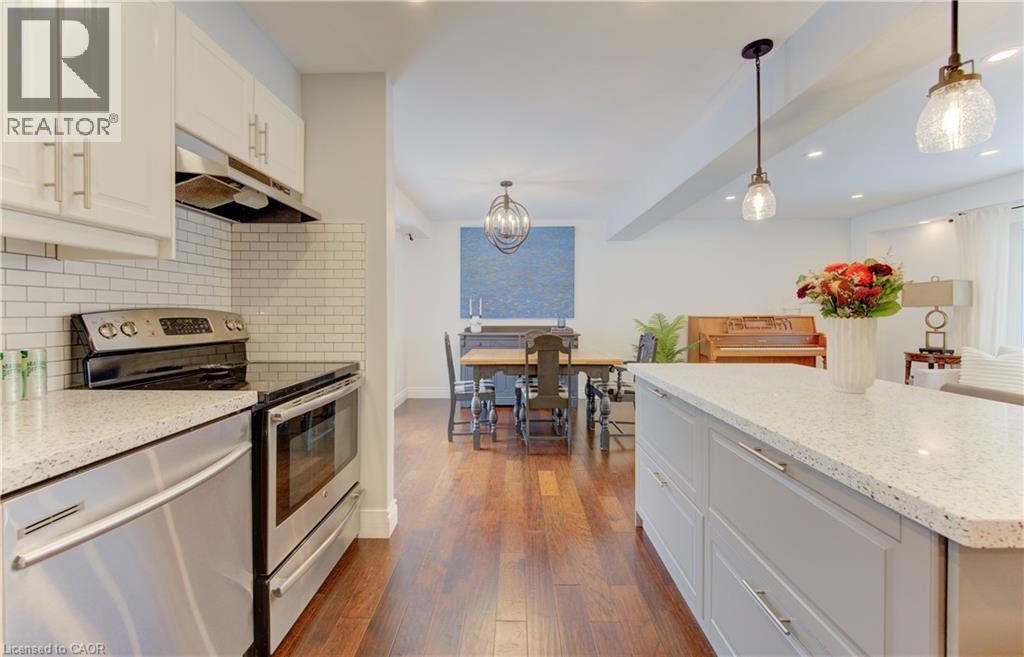 51 Nathaniel Crescent, Kitchener, Ontario  N2P 1L3 - Photo 13 - 40801118