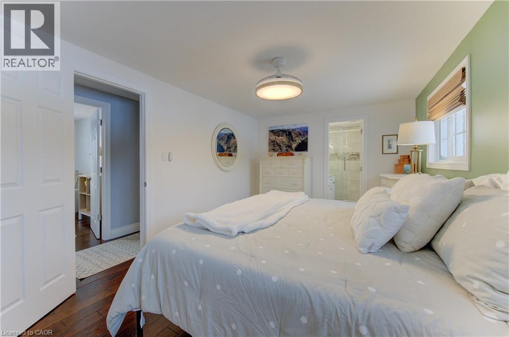 51 Nathaniel Crescent, Kitchener, Ontario  N2P 1L3 - Photo 24 - 40801118