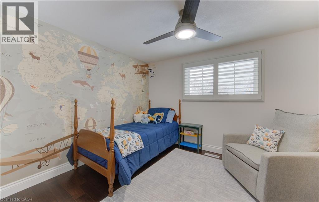 51 Nathaniel Crescent, Kitchener, Ontario  N2P 1L3 - Photo 23 - 40801118