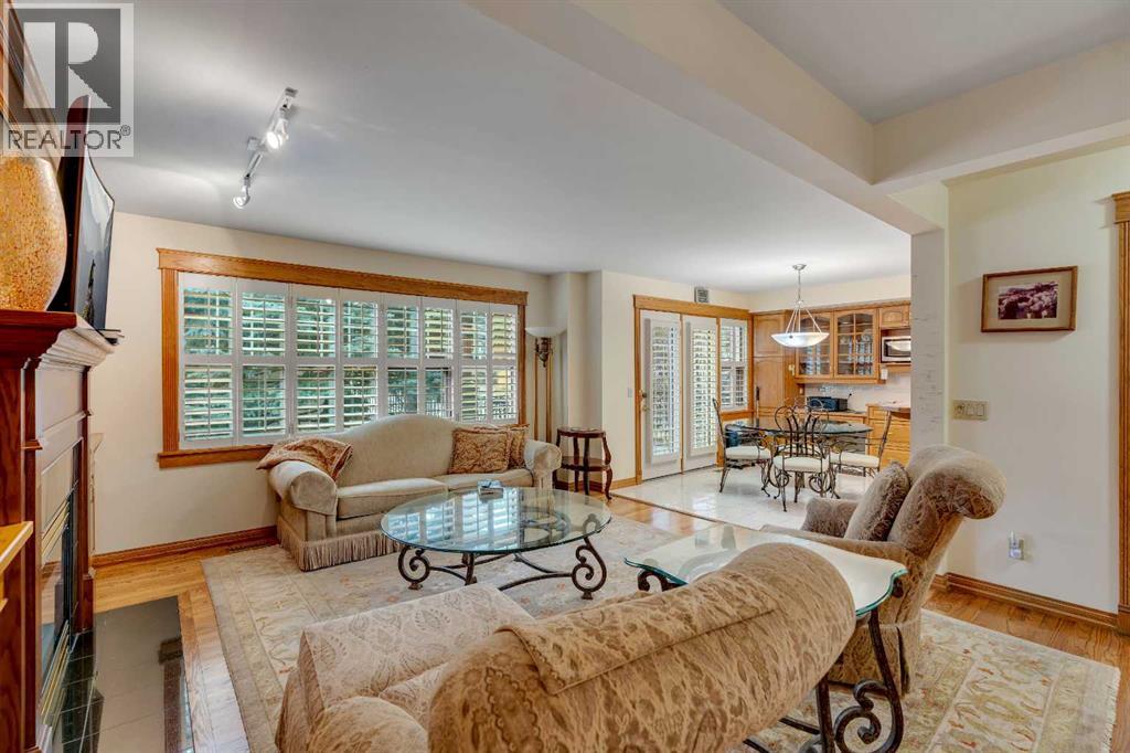 204 Paliswood Park Sw, Calgary, Alberta  T2V 5J4 - Photo 14 - A2275292