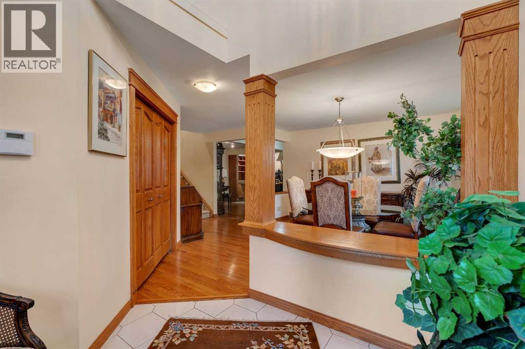 204 Paliswood Park Sw, Calgary, Alberta  T2V 5J4 - Photo 7 - A2275292