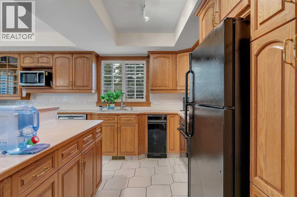 204 Paliswood Park Sw, Calgary, Alberta  T2V 5J4 - Photo 24 - A2275292