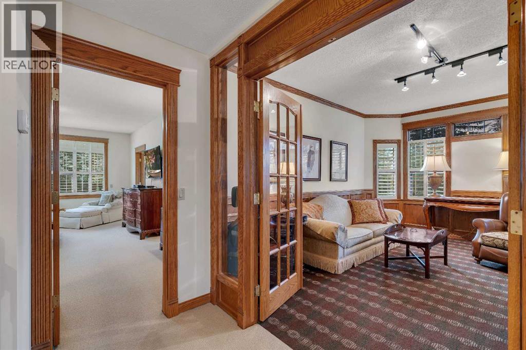 204 Paliswood Park Sw, Calgary, Alberta  T2V 5J4 - Photo 27 - A2275292