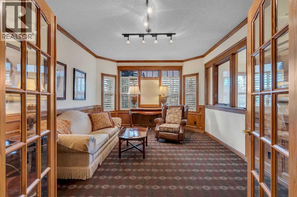 204 Paliswood Park Sw, Calgary, Alberta  T2V 5J4 - Photo 26 - A2275292