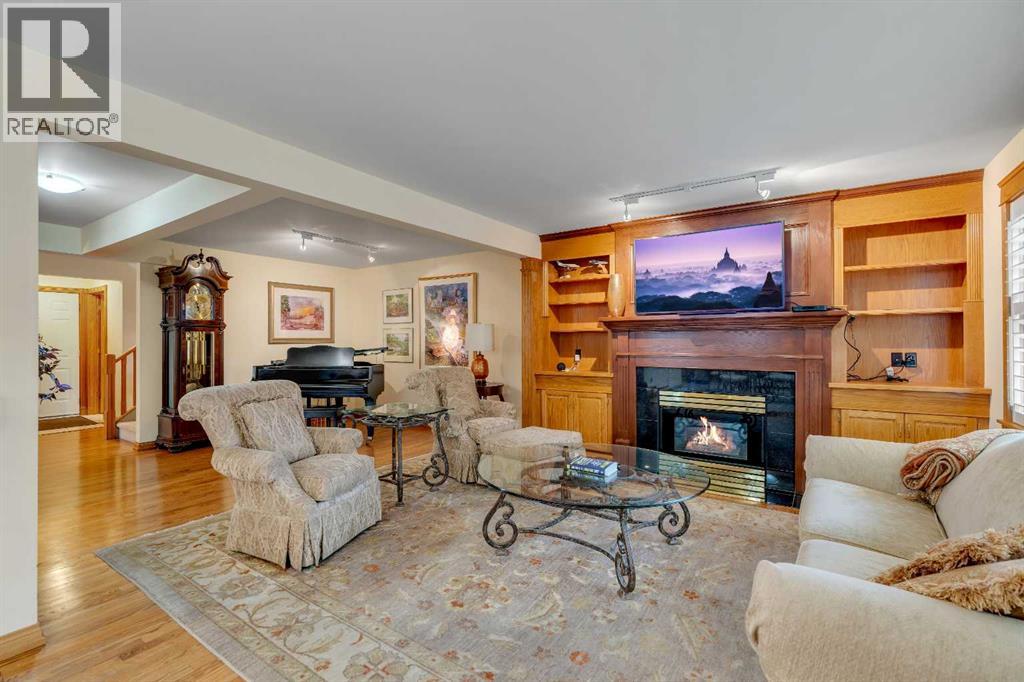 204 Paliswood Park Sw, Calgary, Alberta  T2V 5J4 - Photo 16 - A2275292