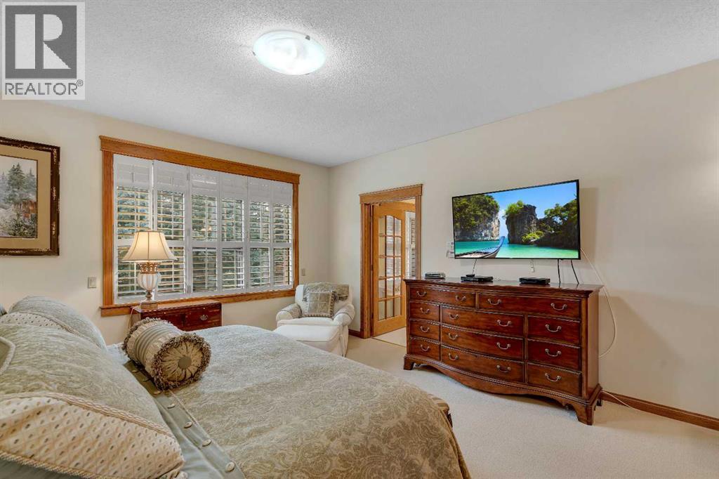 204 Paliswood Park Sw, Calgary, Alberta  T2V 5J4 - Photo 30 - A2275292